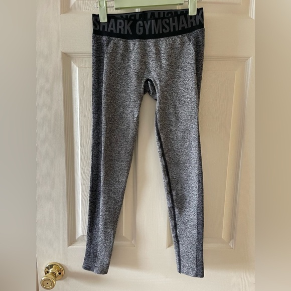 Gymshark leggings • Womens size XS - Picture 1 of 5